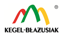 KegelBlazusiak