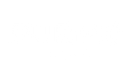 Purmo Group