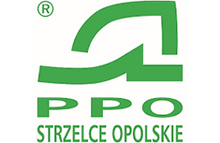 PPO