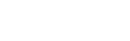 W+R