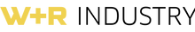 W+R
