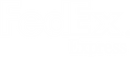 FedEx Express
