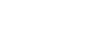 Nomecon