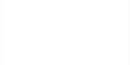 Grupa Marat